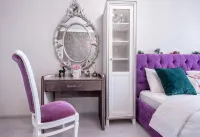 Bolshoi by Roomers 518 Apartments - 2성급