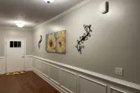 Masters Vacation Rental - 10 miles from Augusta National