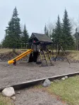 Sunrise Suite on Lake Superior- Pool & Hot Tub - 4-Star