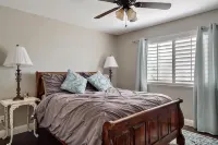 HOME AWAY FROM HOME BEACH HOUSE!!!