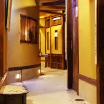 Amanohashidate Yohana No Yado, Hanashobu Un Son Benir