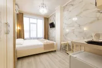 Sochi Galereya Park Hotel