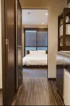 unito residence KYOTO Gojo