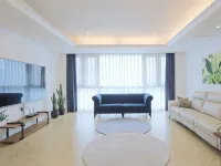 BS centum hotel Hotels near مدينة سنتوم