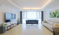 센텀시티 BS센텀호텔 - 신규