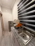 Blueocean.Cog Apartments - Homestays