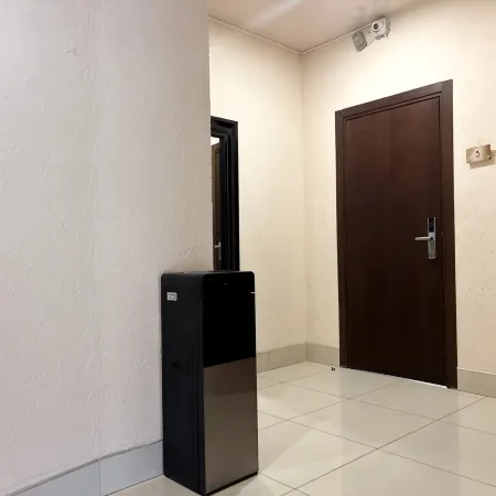 Hotel Stary Vladimir