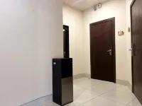 Hotel Stary Vladimir - 2성급