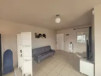 Beautiful & Comfortable Studio