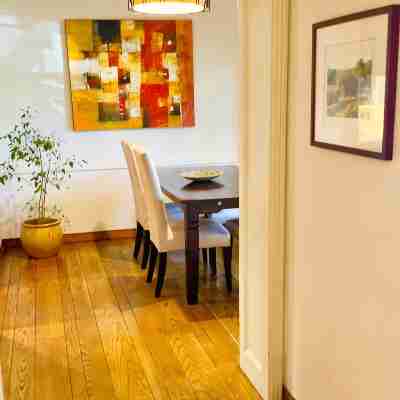 1-bedroom condo in Beverly Hills Others