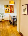 1-bedroom condo in Beverly Hills - Homestays