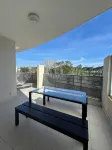 Appartement Face a la Plage
