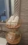 Cozy studio perfect for students with AC and WiFi in delightful Sacramento - Condos