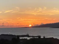 Cosy apartment, 10 minutes' walk from Propriano center and beach - 3-Star
