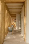 Casa Aura - Prime Location Property - 4-Star