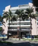 Madeira Island Resort, beautiful apartment, daily cleaning. Riviera of São Lourenço - balcone