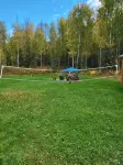 Enjoy your stay at the Grizzly Inn in the quaint community of Willow Alaska! - Chalets