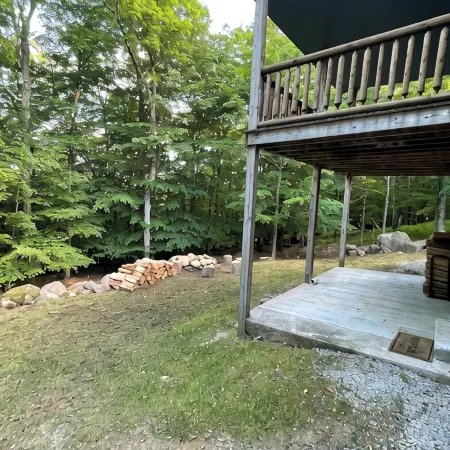 ADK Lake House Vacation, Cozy 5 Bedroom & 2 Bath