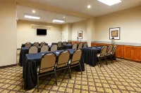 Candlewood Suites BAYTOWN by IHG