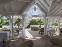 Domaine de l'Astragale Hotels in Gassin