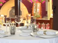 Hotel Rural la Concordia - Pet friendly