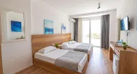 Hotel Besani - 3 Sao