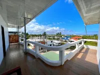 Hotel Cally