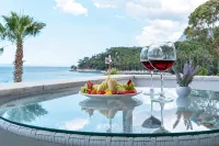Mosso Boutique Hotel