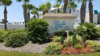 Belle Mer 1502 - 2 Gulf Front Master Bedrooms - ジャグジー