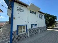 Gökçe Pension Hotels in 
