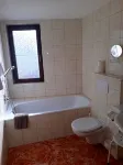 Hotel Garni Alpenruh-Micheluzzi - バルコニー