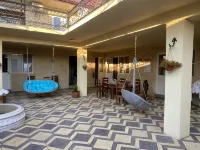 Khoredzh Hotel - 2-Star