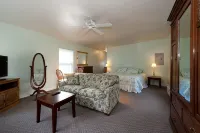Glenmoor by the Sea