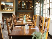 The Conningbrook Hotel Hotels in Ashford