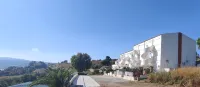 A terrace overlooking the sea 19084041C226886 -  Appartamenti vacanze