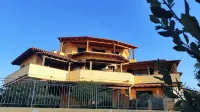 Apartment/ flat - Castelsardo Wi Fi Free