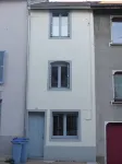 Ideally located apartment with terrace 10 minutes from the beach