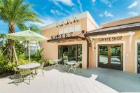9 BR Lake View Villa with Pool/Spa / Game @ Solara - Scenic