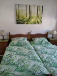 2. Apartment mit 44 qm / Provisorisch Angelegt, Wird Weiter Bearb - 무료 와이파이