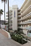 Cosy flat close to the beach in Avenida Tirajana