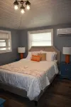 Recently remodeled Nauvoo home, 7 acres on the river - 3 estrellas