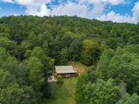 Rocky Top - Bunk/Game Room/Hot Tub/Mountain View - 3-Star