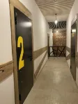 Loft Apart Apart-Hotel - 2-Star