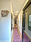 Nomehaus Shipping Container Studio in Athens, GA Unique Private Artsy Modern UGA