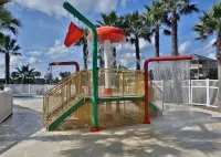 Spectacular Ocean/Golf Course view in the seaside community of Cinnamon Beach - 3-Star