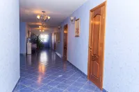 Chetyire Sezona Hotel