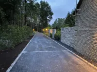 Villa Rötschke - Villas