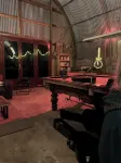 Blue Slate Cottage at Curraweela Farm - 3-Star
