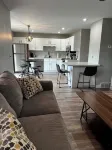 3 miles from EAA! Beautiful Oshkosh Duplex: The Westhaven