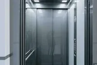 Schöne Wohnung "gropius"lage TOP - 무료 와이파이